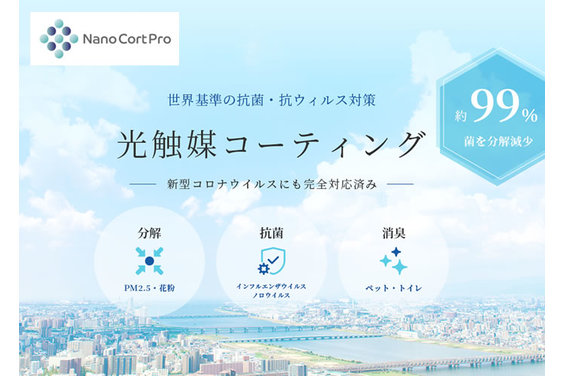 Nano Cort Pro_item1