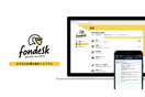 fondesk