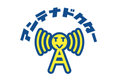 テレビアンテナ設置・修理専門店「アンテナドクター」_item1