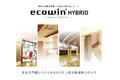 ecowin（エコウィン）_thum1