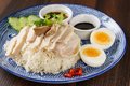 本格タイ料理店「マイペンライ」_thum6