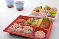 就労継続支援A型事業「はぐくみ弁当」_thum4