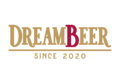 DREAMBEER_thum1