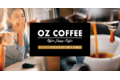 OZ COFFEE_thum1