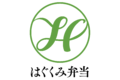 就労継続支援A型事業「はぐくみ弁当」_item1