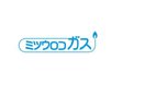 ミツウロコガス・ミツウロコでんき