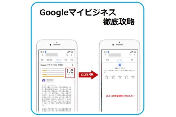 Google口コミ完全削除_item5