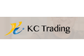 KC Trading_thum1