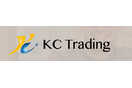 KC Trading