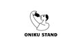 馬肉専門の無人販売所「ONIKU STAND」_item1