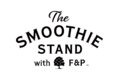 本格スムージー  「The SMOOTHIE STAND」_item1