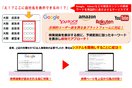 予想変換サービス「予想変換.com」