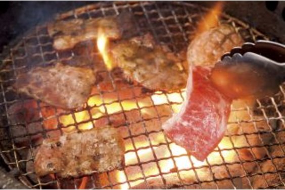 焼肉「牛角」_item2