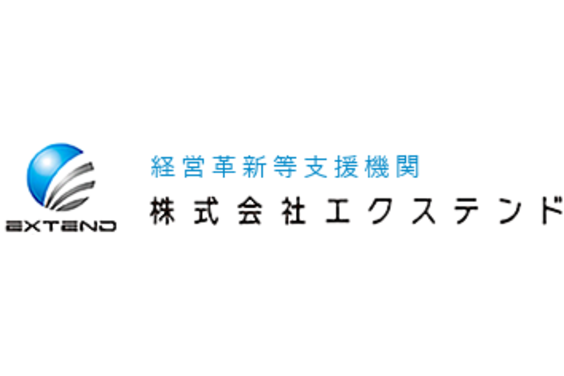 社長の専門学校_item4