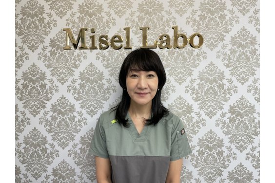 Misel Labo_item3