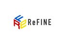 ReFINE