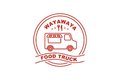 WAYAWAYA FOOD TRUCK_item1