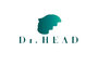 Dr.HEAD_item1