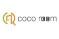 coco room _item1