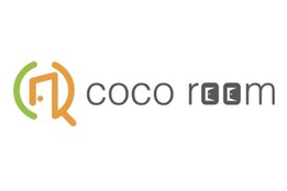 coco room _1