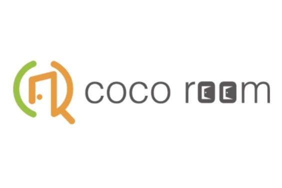 coco room _item2