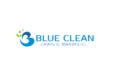 BLUE CLEAN_item1