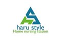 精神科特化型訪問看護ステーション「haru style」_item1