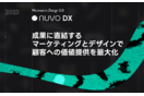 NUVO