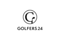 無人営業のインドアゴルフ場「GOLFERS24」_item1