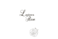 Lapissea Rose （ ラピシア ローズ ）_item1