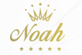 Noah_item1