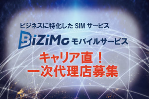 BiZiMo_item1