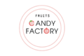 フルーツ＆スイーツ「FRUITS CANDY FACTORY」_item1