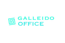 GALLEIDO OFFICE_model1