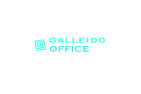 GALLEIDO OFFICE