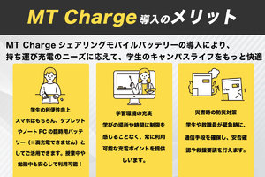 MT Chargeエムティーチャージ_item3