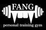 FANG_item1