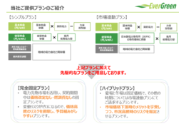 エバーグリーン・マーケティング株式会社_case1