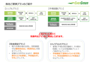 エバーグリーン・マーケティング株式会社_item4