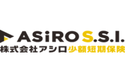 【ブルーオーシャン】弁護士サブスク商材の代理店募集_recommend