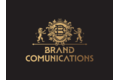 BRAND COMMUNICATIONS_item1