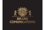 BRAND COMMUNICATIONS_item1