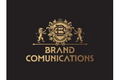 BRAND COMMUNICATIONS2