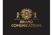 BRAND COMMUNICATIONS_recommend