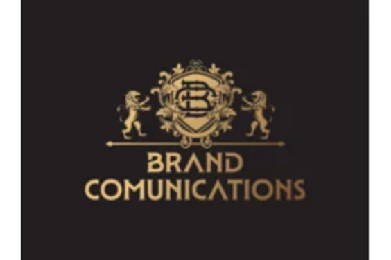 BRAND COMMUNICATIONS_item1