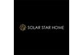 SOLARSTARHOME_thum4