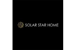 SOLARSTARHOME_case1