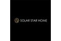 SOLARSTARHOME_thum4