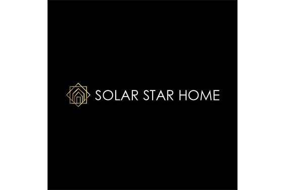 SOLARSTARHOME_item4