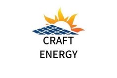 Craft energy